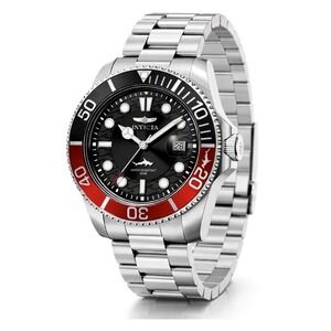 Invicta Pro Diver Isobar 50829 Watch New